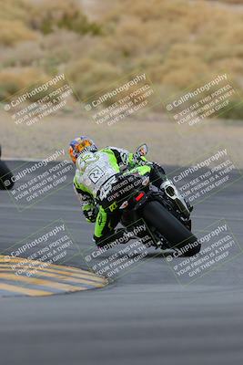 media/Jan-14-2023-SoCal Trackdays (Sat) [[497694156f]]/Turn 12 Backside (1010am)/